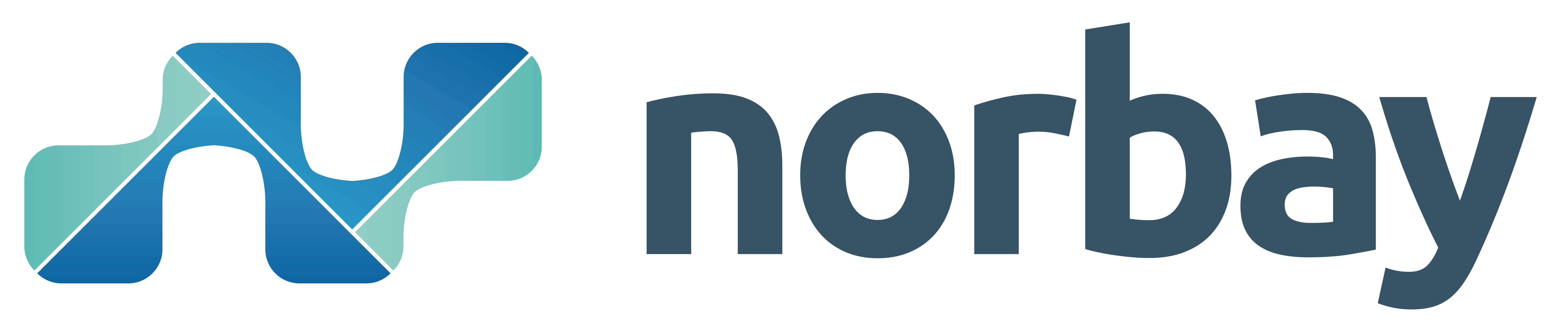 Norbay – internrevisjon som tjeneste